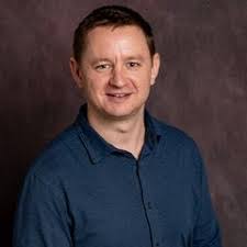 Justin Mcclellan's Instagram, Twitter & Facebook