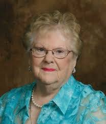 Phyllis Myers's Instagram, Twitter & Facebook