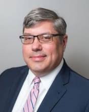 Best Sandersville, GA Medical Malpractice Attorneys