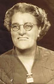 Who says 'you can't change history'?