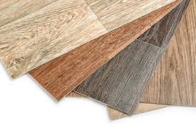 Veelike 12 pcs 23.6x11.8 adhesive tiles peel and stick vinyl plank flooring for bathroom waterproof floor stickers tile kitchen stick on backsplash self stick vinyl tiles for floors. Your Guide To Caring For Flooring Plastic Laminate Tiles