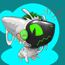 Discover the magic of the internet at imgur, a community powered entertainment destination. User Error Comm Weasyl