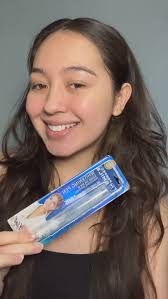 [—🌺 Excellent Review From 🌺—], 🔥 .jeff barnes.🌟🌟,  ———————————————————————, ✅I’ve been using your “Teeth Whitening Pen” for  over a month now but only