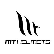 MT11187293608/XXL MT HELMETS integral helmet with blend blade 2 sv visor