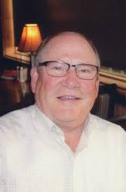 Michael Somers Obituary