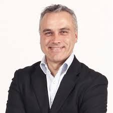 Jamie Hinrichs's Instagram, Twitter & Facebook