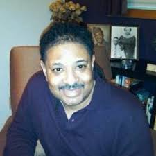 Jesse Cox Email & Phone Number