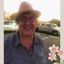 With deep love and profound respect, we share the heartbreaking news of the  passing of Sister Catalina. She was a gentle and loving soul who touched  the lives of so many. As