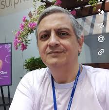 No more wrestling with my bedsheets at 2am 😂