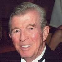 Hal E. Sweet Obituary May 26, 2013