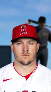 Mike Trout 500 Foot Home Run Challenge MLB The Show 23 #mlb #mlbtheshow  #mlbtheshow21 #mlbtheshow22 #mlbtheshow23 #mlbtheshow21tips  #mlbtheshowclips #wbc #foryou #foryoupage #foryoupageofficiall #meme ...