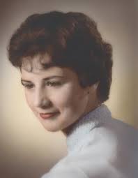 Suzanne Yost Obituary (2021)