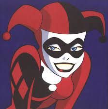 Joker 19 photos · curated by ryan moulton Pin On Kids Masks