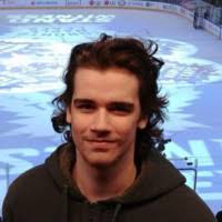 20+ "Noah Chamberlain" profiles