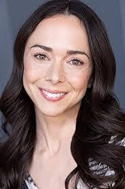 Sarah Kopp's Instagram, Twitter & Facebook