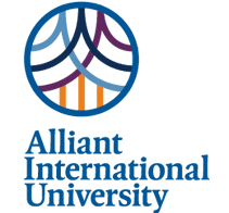 spss macos performance issue alliant information technology spss macos performance issue alliant