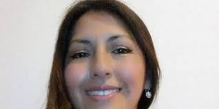 Inés Gaby Bullón Arana