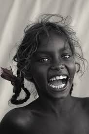 Discover 23 Indigenous Australians and Aboriginal Culture Ideas