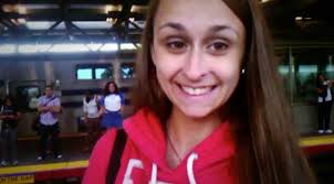 EVIL LIVES HERE Serial killer Robert Eugene Brashers' daughter hates that  she still loves him