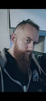 Hi greetings from finland!