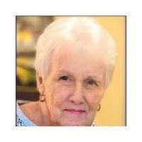 Sharon Ingalls Obituary