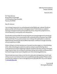 Esheya has some new ideas about how to succe. Pin On Resume Samples