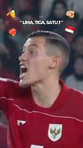 AYE AYE CAPTAIN 🫡🫡