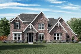 New Single Family Homes Indianapolis In Wedgefield Home Home And Family New Homes