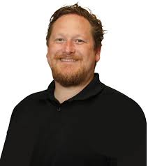 Dr. Andrew Petersen, Dentistry