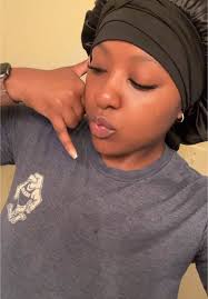 Miss Georgia Hbcu Teen