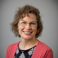 TTUHSC-Jerry H. Hodge School of Pharmacy