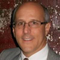 50+ "Daniel Campagna" profiles