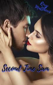 SECOND TIME SAM