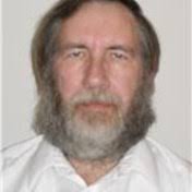 Bauerle Family Obituaries