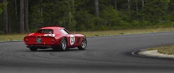 143100 views | 110606 downloads. 1964 Ferrari 250 Gto Wallpapers Wsupercars