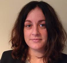 Welcome back Ms. Rea