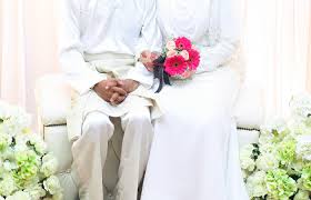 Sayang dengar tak apa abang cakap ni? Suami Kahwin Dua Isteri Tak Perlu Risau Lebih Mynewshub