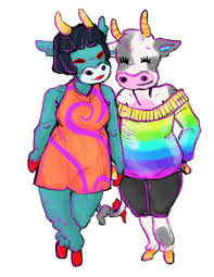 We did not find results for: Fuck Yeah Animal Crossing Thedunwitchghost Day 8 Draw A Cow Or Bull