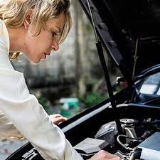 You might need a car battery installation. Car Battery Battery Delivery Service Replacement Car Batteries