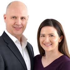 Current Listings of Sean Harney, Royal Lepage Locations West, Real Estate  Agent BC