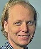 Mike Penner (1957-2009), a friend in deed