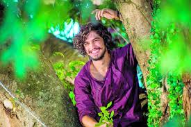 Located in machico, dom pedro madeira is connected to the convention center. Amazon Prime Video Estreia Producao Brasileira Sobre Traficante Pedro Dom O Tempo