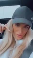 Se filtró un video de Rodrigo de Paul jugando un torneo amateur en Sarandí 