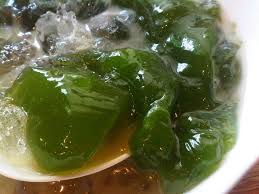 Cara penggunaan aplikasi ini juga sangat mudah anda cukup install dan seluruh iklan menggangu akan sirna. Pengobatan Dan Khasiat Herbal Cara Mengobati Sakit Tenggorokan Pada Anak