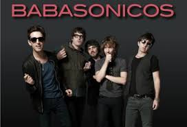 Resultado de imagen para BABASONICOS