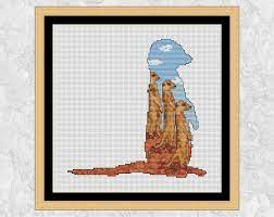 We did not find results for: Pin On Different Cross Stitch