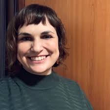 Gary Prosser (@GMPNottingham)