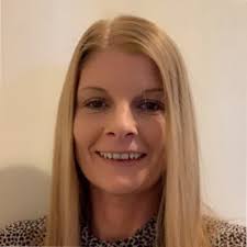 Alone we can do so little; together we can do so much 😊