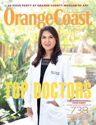 Orange Coast Magazine - January 2023 by The Lifestyle Magazines of SoCal -  Issuu