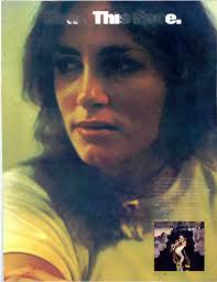 Al is 4\110 illi111111.